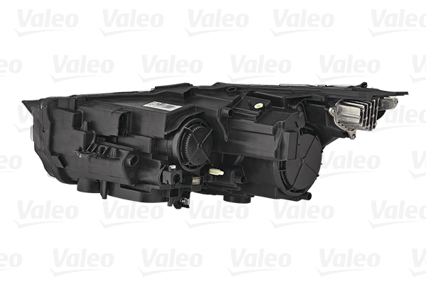 Faro principale - 046941 VALEO
