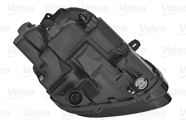 Основная фара - 450524 VALEO