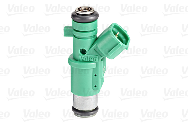 Iniettore - 348002 VALEO