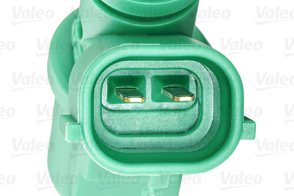 Iniettore - 348002 VALEO