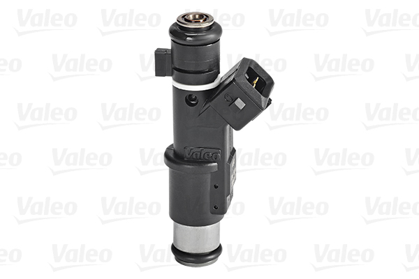 Injector - 348004 VALEO