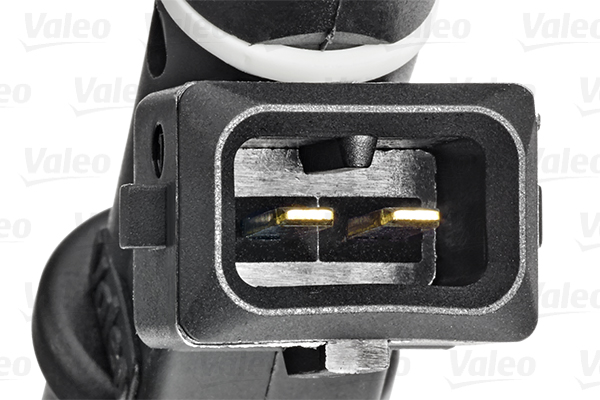 Injector - 348004 VALEO