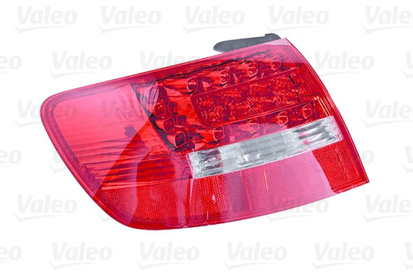 Combination Rearlight - 043847 VALEO