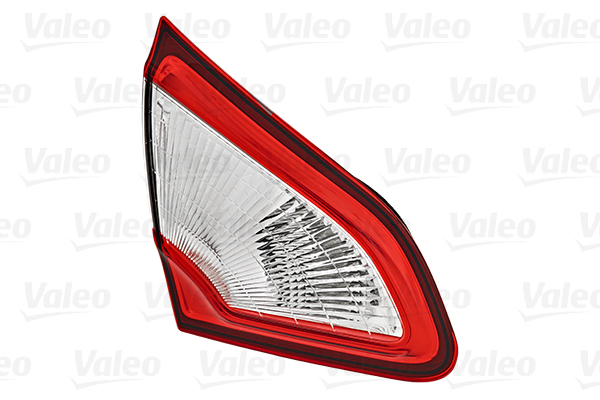 Heckleuchte - 044177 VALEO