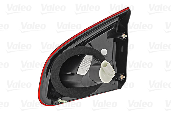 Heckleuchte - 044177 VALEO