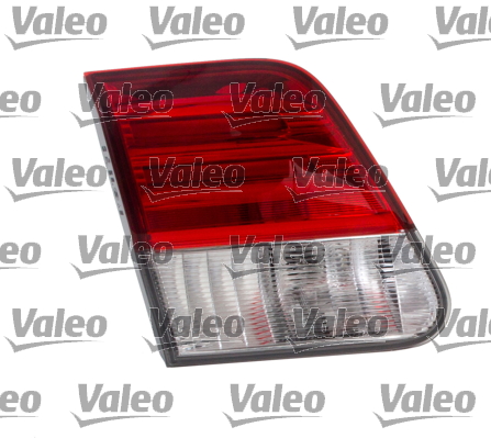 Combination Rearlight - 044908 VALEO