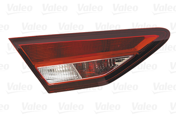 Combination Rearlight - 045110 VALEO