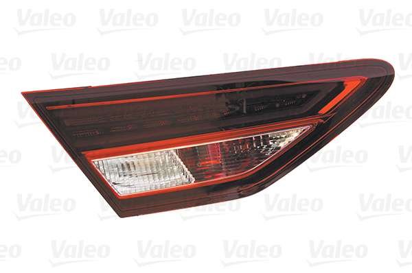 Combination Rearlight - 045116 VALEO