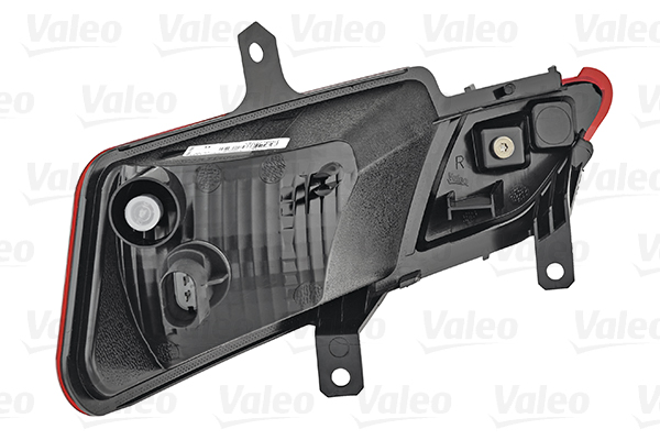 Combination Rearlight - 045237 VALEO