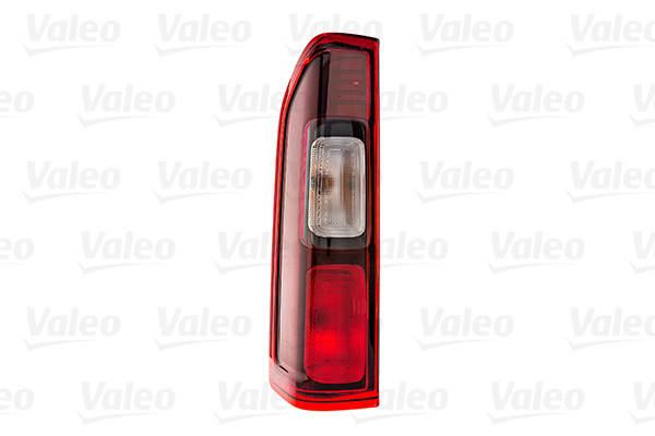 Combination Rearlight - 045264 VALEO