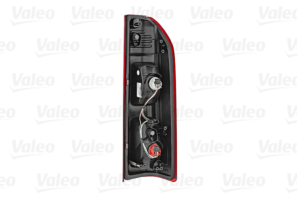 Combination Rearlight - 045264 VALEO