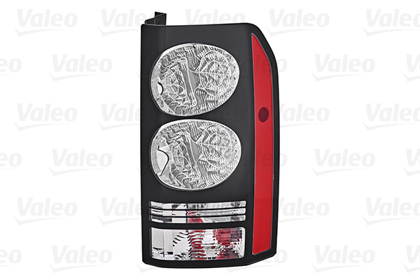 Combination Rearlight - 045297 VALEO