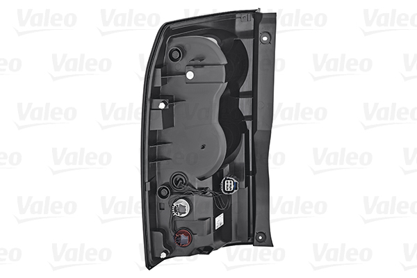 Combination Rearlight - 045297 VALEO