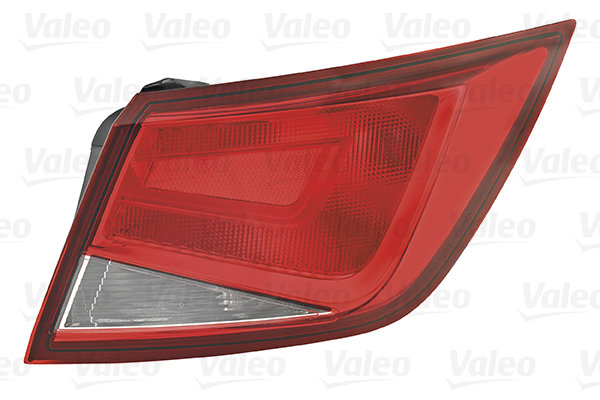 Combination Rearlight - 045323 VALEO