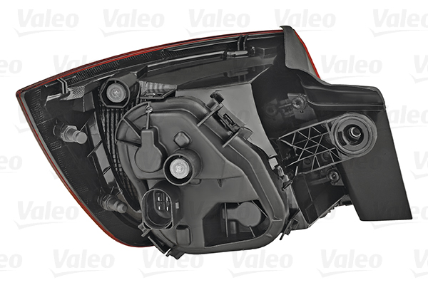 Combination Rearlight - 045323 VALEO