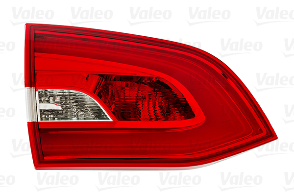Combination Rearlight - 045374 VALEO