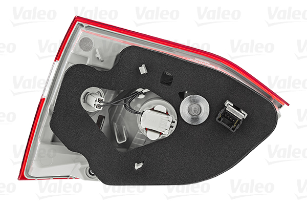 Combination Rearlight - 045374 VALEO