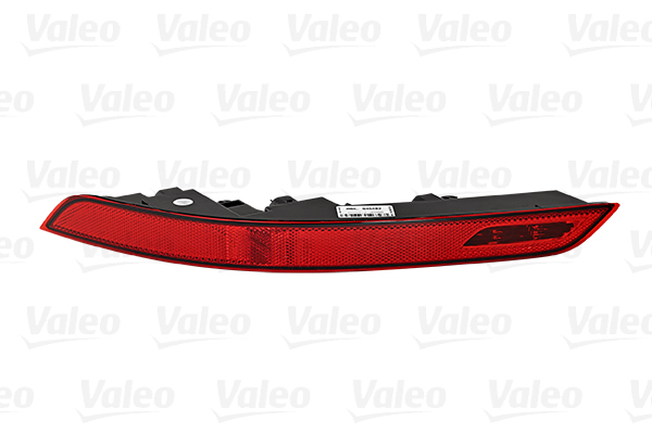 Combination Rearlight - 045483 VALEO