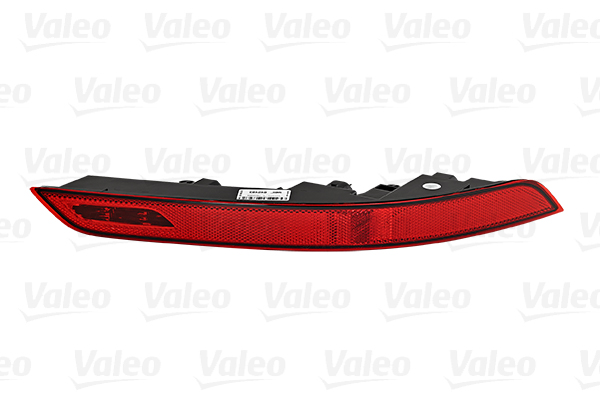 Combination Rearlight - 045484 VALEO