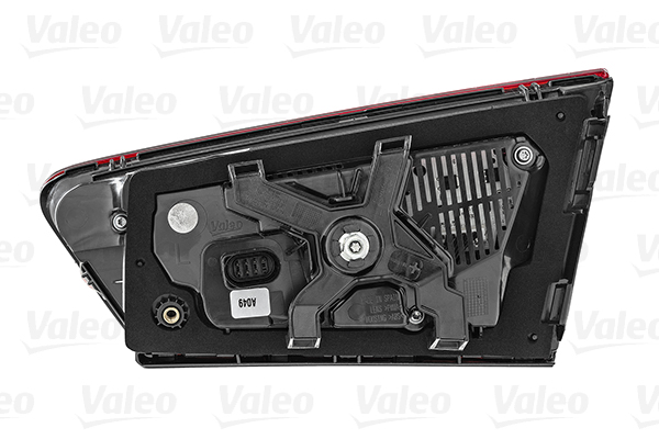 Combination Rearlight - 047010 VALEO