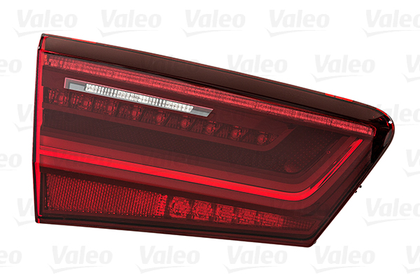 Combination Rearlight - 047012 VALEO