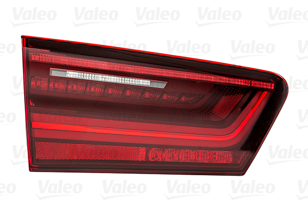 Combination Rearlight - 047020 VALEO