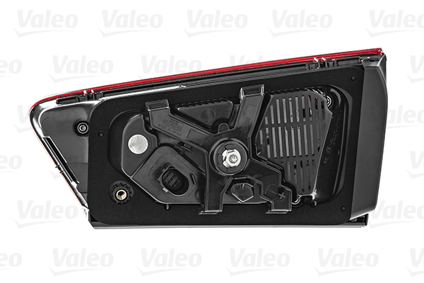 Luce posteriore - 047020 VALEO
