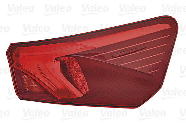Combination Rearlight - 047038 VALEO