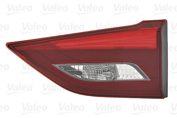 Combination Rearlight - 047041 VALEO