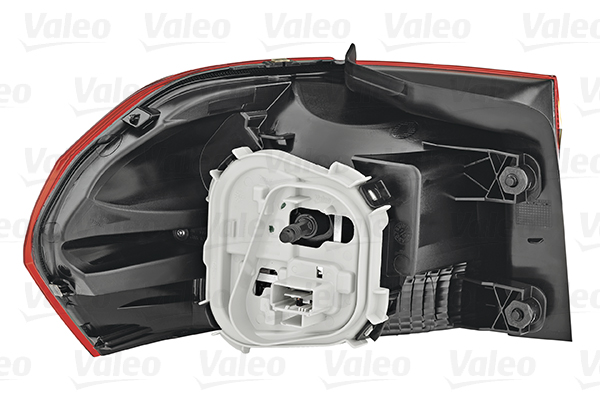 Combination Rearlight - 047046 VALEO