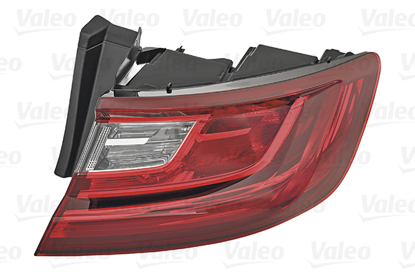 Combination Rearlight - 047058 VALEO