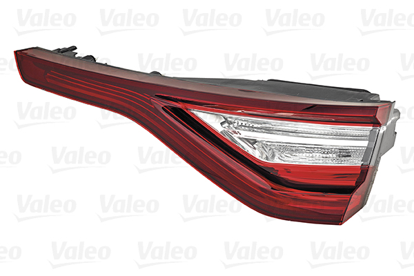 Combination Rearlight - 047059 VALEO