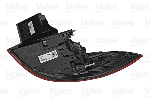 Combination Rearlight - 047071 VALEO