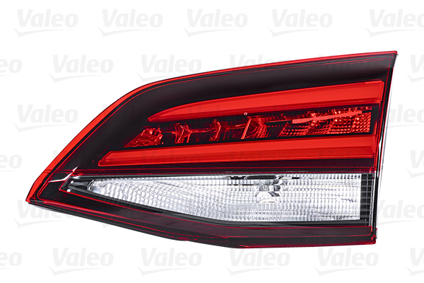 Combination Rearlight - 047080 VALEO