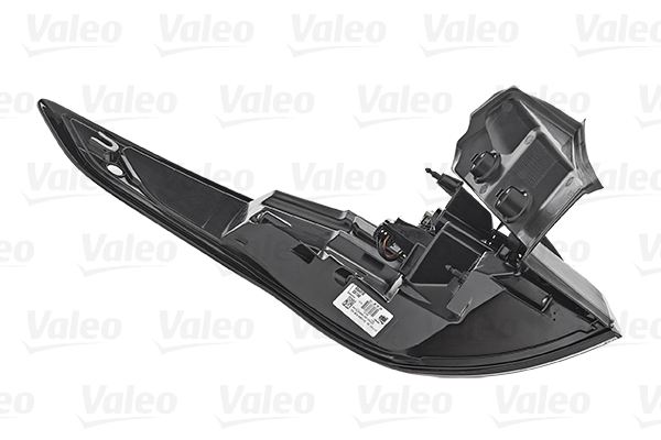 Combination Rearlight - 047134 VALEO