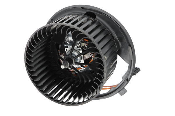 Interior Blower - 715347 VALEO
