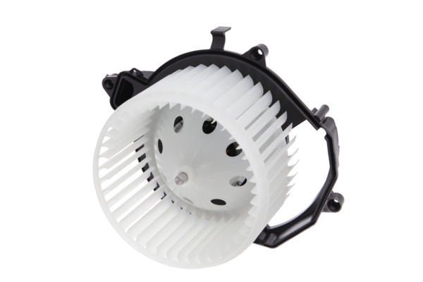 Interior Blower - 884504 VALEO