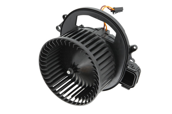 Interior Blower - 884513 VALEO