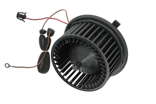 Interior Blower - 884517 VALEO
