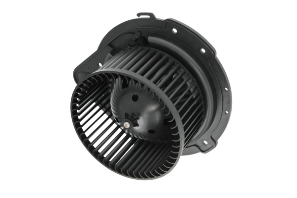 Interior Blower - 884518 VALEO
