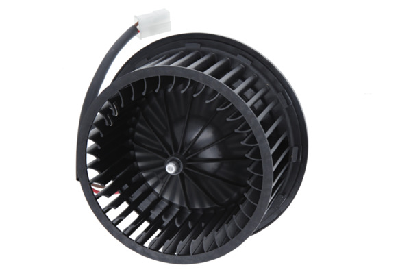 Ventilatore abitacolo - 884520 VALEO