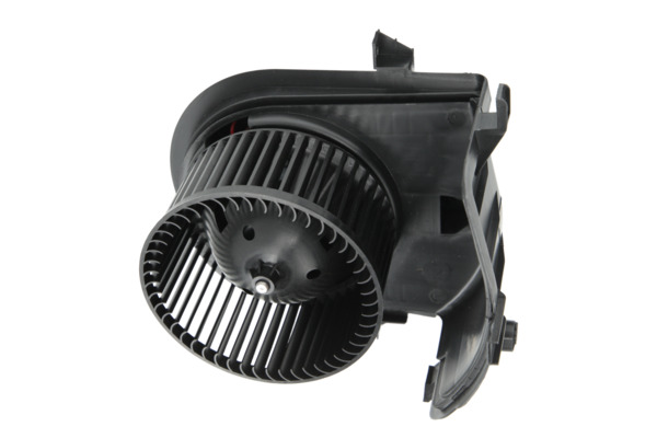 Interior Blower - 884521 VALEO
