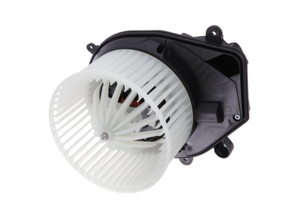 Ventilatore abitacolo - 884522 VALEO