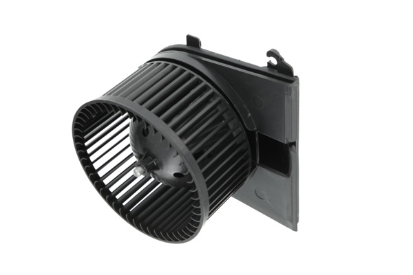 Interior Blower - 884525 VALEO