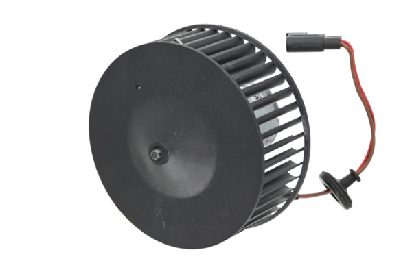 Interior Blower - 884531 VALEO