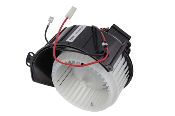 Interior Blower - 884534 VALEO