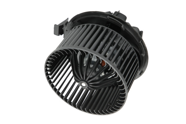 Interior Blower - 884540 VALEO
