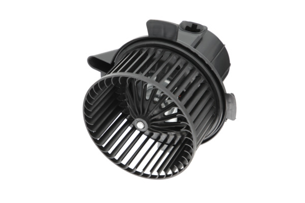 Interior Blower - 884541 VALEO