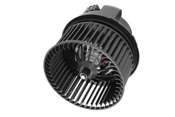 Interior Blower - 884546 VALEO