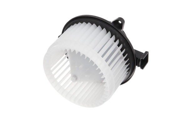 Interior Blower - 884549 VALEO